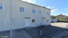 Apartment for rent, Åstorp, Skåne County, &lt;span class=&quot;blurred street&quot; onclick=&quot;ProcessAdRequest(11819005)&quot;&gt;&lt;span class=&quot;hint&quot;&gt;See streetname&lt;/span&gt;[xxxxxxxxxxxxx]&lt;/span&gt;