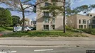 Apartment for rent, Hørsholm, Greater Copenhagen, PH Park