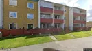 Apartment for rent, Östra Göinge, Skåne County, &lt;span class=&quot;blurred street&quot; onclick=&quot;ProcessAdRequest(11819399)&quot;&gt;&lt;span class=&quot;hint&quot;&gt;See streetname&lt;/span&gt;[xxxxxxxxxxxxx]&lt;/span&gt;