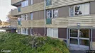 Apartment for rent, Trollhättan, Västra Götaland County, Lextorpsvägen