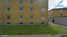 Apartment for rent, Ängelholm, Skåne County, Heimdallgatan