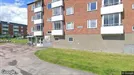 Apartment for rent, Karlstad, Värmland County, Låglandsgatan