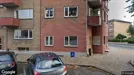 Apartment for rent, Odense C, Odense, &lt;span class=&quot;blurred street&quot; onclick=&quot;ProcessAdRequest(11819803)&quot;&gt;&lt;span class=&quot;hint&quot;&gt;See streetname&lt;/span&gt;[xxxxxxxxxxxxx]&lt;/span&gt;