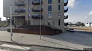 Apartment for rent, Aalborg Center, Aalborg (region), Poul Larsens Vej