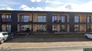 Apartment for rent, Slagelse, Region Zealand, &lt;span class=&quot;blurred street&quot; onclick=&quot;ProcessAdRequest(11819846)&quot;&gt;&lt;span class=&quot;hint&quot;&gt;See streetname&lt;/span&gt;[xxxxxxxxxxxxx]&lt;/span&gt;