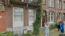 Apartment for rent, Amsterdam Centrum, Amsterdam, Nieuwe Prinsengracht