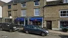 Apartment for rent, Tetbury - Gloucestershire, South West, Church Street