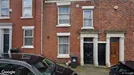 Apartment for rent, Preston - Lancashire, North West, Christchurch Street-Flat