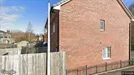 Apartment for rent, Preston - Lancashire, North West, Adelphi Street, Preston