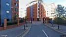 Apartment for rent, Sheffield - South Yorkshire, East Midlands, Millsands