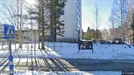 Apartment for rent, Jyväskylä, Keski-Suomi, Turotie