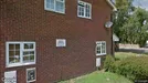 Apartment for rent, Bridgwater - Somerset, South West, Grebe Court