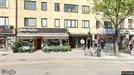 Room for rent, Kungsholmen, Stockholm, Sankt Eriksgatan