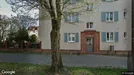 Apartment for rent, Wittenberg, Sachsen-Anhalt, Friedrich-Wolf-Str.