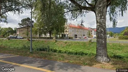 Apartments for rent in Jura-Nord vaudois - Photo from Google Street View