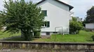 Apartment for rent, Wasseramt, Solothurn (Kantone), &lt;span class=&quot;blurred street&quot; onclick=&quot;ProcessAdRequest(11822365)&quot;&gt;&lt;span class=&quot;hint&quot;&gt;See streetname&lt;/span&gt;[xxxxxxxxxxxxx]&lt;/span&gt;