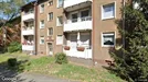 Apartment for rent, Duisburg, Nordrhein-Westfalen, Theodor-Heuss-Str.