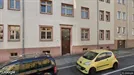 Apartment for rent, Chemnitz, Sachsen, &lt;span class=&quot;blurred street&quot; onclick=&quot;ProcessAdRequest(11822764)&quot;&gt;&lt;span class=&quot;hint&quot;&gt;See streetname&lt;/span&gt;[xxxxxxxxxxxxx]&lt;/span&gt;