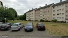 Apartment for rent, Unna, Nordrhein-Westfalen, Hirschberger Straße