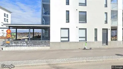 Apartments for rent in Oulu - Photo from Google Street View