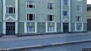 Apartment for rent, Turku, Varsinais-Suomi, Puutarhakatu