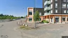 Apartment for rent, Tampere Eteläinen, Tampere, Koivikkomäenkatu