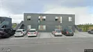 Apartment for rent, Reykjavík Grafarholt, Reykjavík, Úlfarsbraut