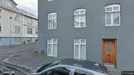 Apartment for rent, Reykjavík Miðborg, Reykjavík, Grettisgata