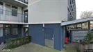 Apartment for rent, Wageningen, Gelderland, Asterstraat