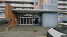 Apartment for rent, Ede, Gelderland, Nieuwe Maanderbuurtweg