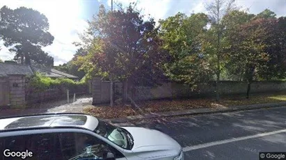 Apartments for rent in Dublin 4 - Photo from Google Street View