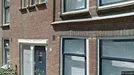 Apartment for rent, Amsterdam Centrum, Amsterdam, Barentszplein