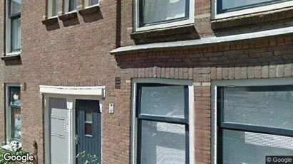 Apartments for rent in Amsterdam Centrum - Photo from Google Street View