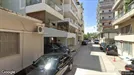 Apartment for rent, Patras, Western Greece, Θεσσαλονικησ