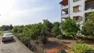 Apartment for rent, Patras, Western Greece, Λυσάνδρου