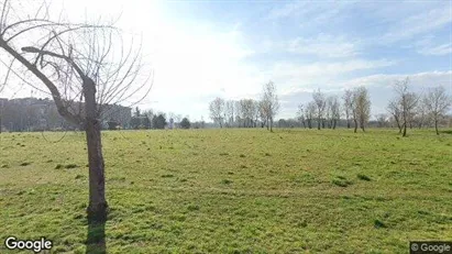 Apartments for rent in Sljeme (Medvednica-Tomislavac) - Photo from Google Street View