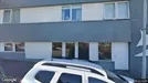 Apartment for rent, Reykjavík Miðborg, Reykjavík, &lt;span class=&quot;blurred street&quot; onclick=&quot;ProcessAdRequest(11824503)&quot;&gt;&lt;span class=&quot;hint&quot;&gt;See streetname&lt;/span&gt;[xxxxxxxxxxxxx]&lt;/span&gt;