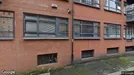 Apartment for rent, Manchester - Lancashire, North West, Cobourg Street