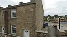 Apartment for rent, Bury - Lancashire, North West, Rochdale Road