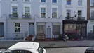 Apartment for rent, London East, Royal College Street