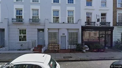 Apartments for rent in Location is not specified - Photo from Google Street View