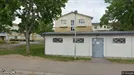 Apartment for rent, Linköping, Östergötland County, Alsättersgatan