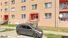 Apartment for rent, Kroměříž, Zlínský kraj, Moravská