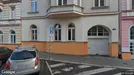 Apartment for rent, Ústí nad Labem, Ústecký kraj, Bratislavská