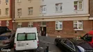 Apartment for rent, Prague 10, Prague, Písecká