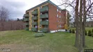 Apartment for rent, Porsgrunn, Telemark, Liljevegen