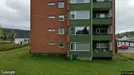 Apartment for rent, Kongsberg, Buskerud, Wergelands vei