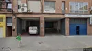 Apartment for rent, Adaro, Comunidad de Madrid, Calle Lenguas