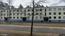 Apartment for rent, Jyväskylä, Keski-Suomi, Kangaslammentie