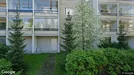 Apartment for rent, Jyväskylä, Keski-Suomi, Kaakonpyrstö